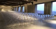 Reception Drinks Venues