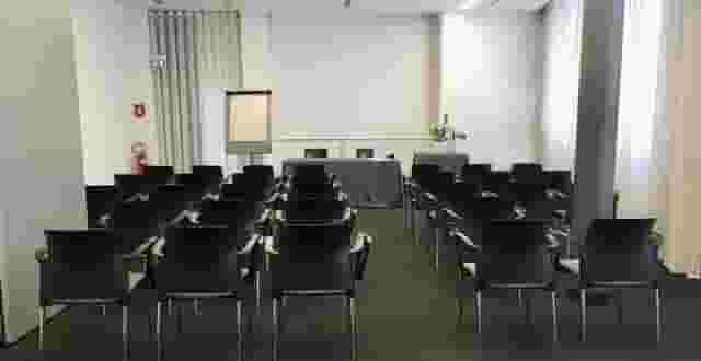 Eventi Privati
