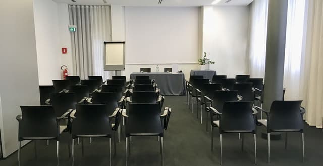 Eventi Privati