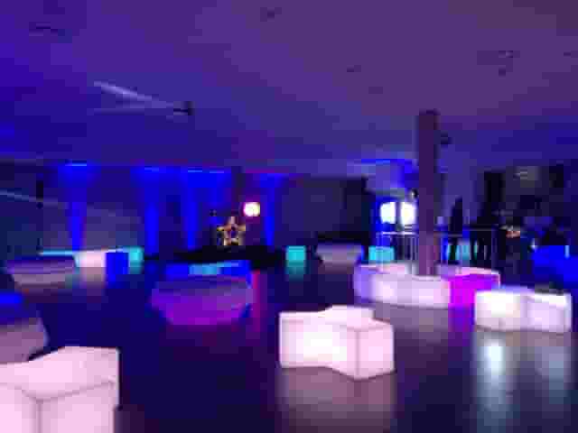 Eventi Privati