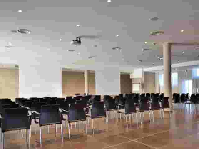 Eventi Privati