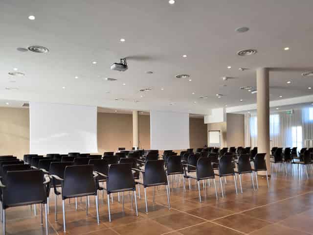 Eventi Privati