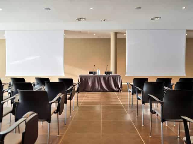 Eventi Privati