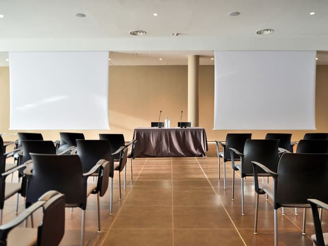 Eventi Privati