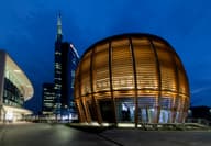 Studios For Photoshoots In London