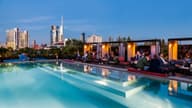 Private Bars