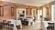 Swiss Cottage