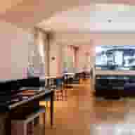 Event Venues