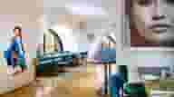 Hotel Function Rooms