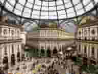 Hotel Function Rooms