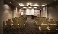 Small Meeting Rooms