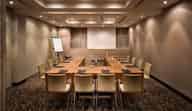 Meeting Rooms