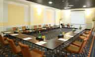 Small Meeting Rooms