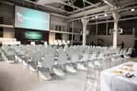 Party Venues