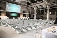 Party Venues