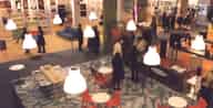 Reception Venues