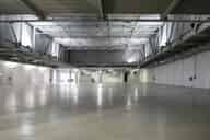 Reception Venues