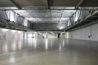 Reception Venues