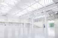 Studios For Photoshoots In London