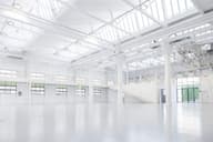Studios For Photoshoots In London