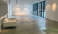 Reception Venues
