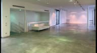 Reception Drinks Venues