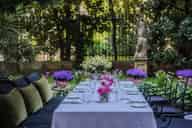 Party Venues