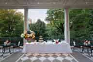 Party Venues