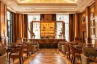 Event Venues