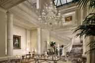 Event Venues