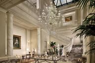 Party Venues