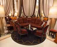 Private Bars
