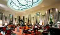 Private Bars