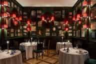 Event Venues