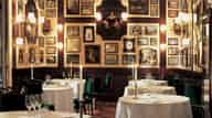 Event Venues