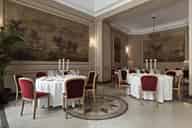 Hotel Function Rooms