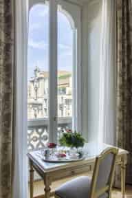 Event Venues