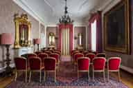 Christmas Party Venues
