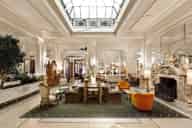 Event Venues