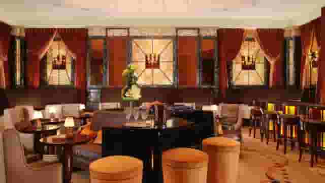 Club Principe