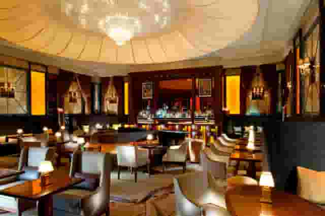 Club Principe