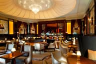 Event Venues