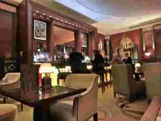 Club Principe