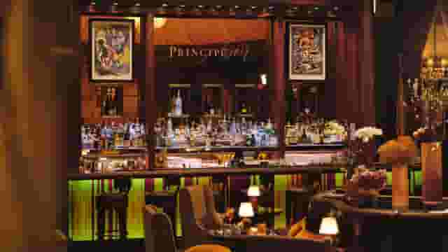 Club Principe