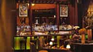 Private Bars