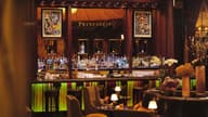Event Venues