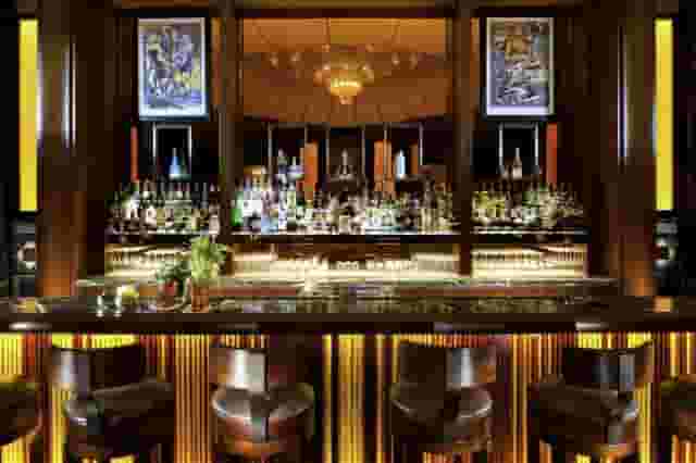 Club Principe