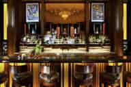 Private Bars