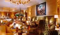 Hotel Function Rooms
