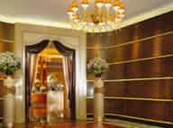 Event Venues